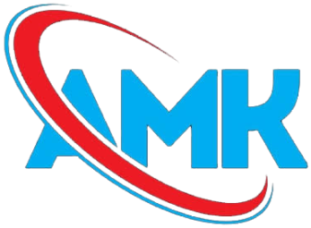 AMK Green Energy Solution